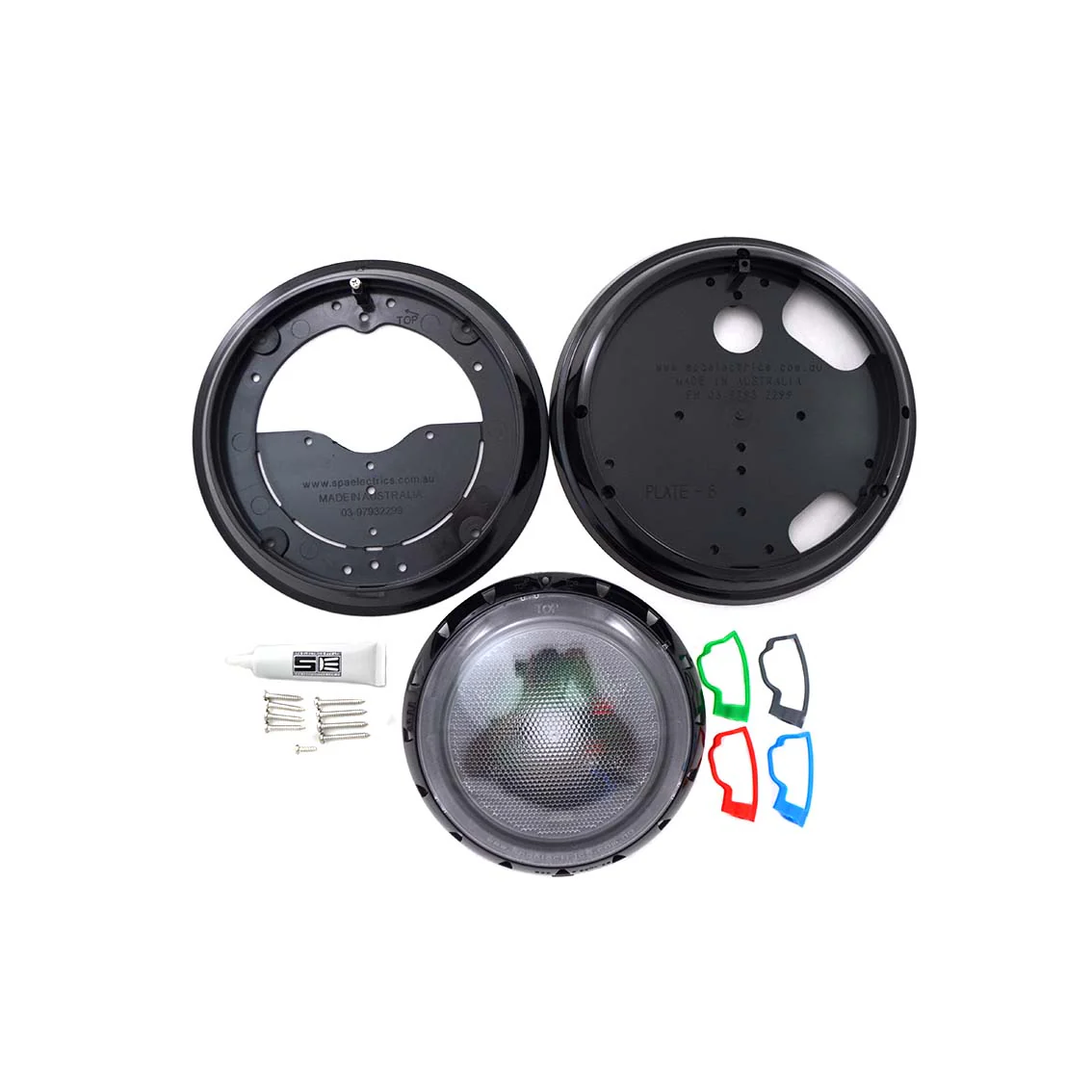 Product image 11