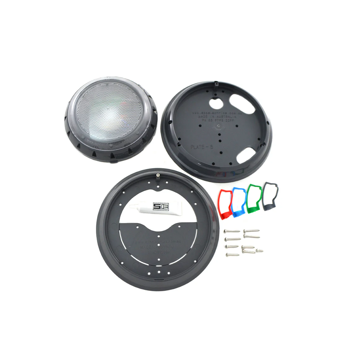 Product image 12
